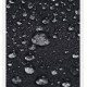 Under Armour Veste Stretch Woven