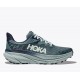 Hoka One One M Challenger ATR 7