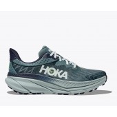 Hoka One One M Challenger ATR 7