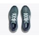 Hoka One One M Challenger ATR 7