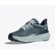 Hoka One One M Challenger ATR 7