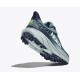 Hoka One One M Challenger ATR 7