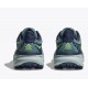 Hoka One One M Challenger ATR 7