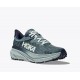 Hoka One One M Challenger ATR 7