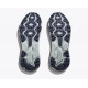 Hoka One One M Challenger ATR 7