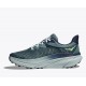 Hoka One One M Challenger ATR 7