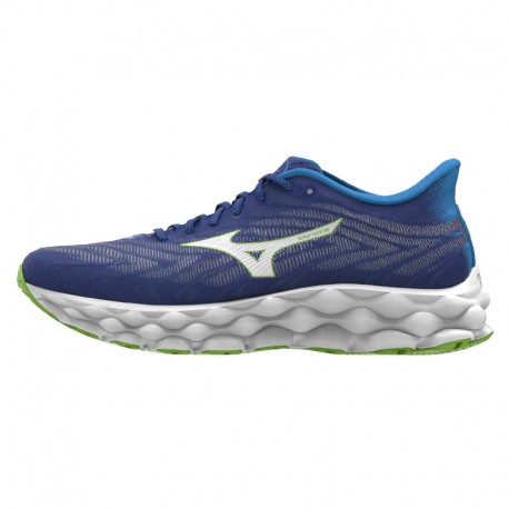 Mizuno Wave Sky 8
