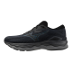 Mizuno Wave Serene Gore Tex