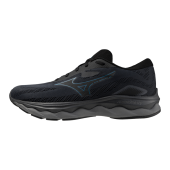 Mizuno Wave Serene Gore Tex