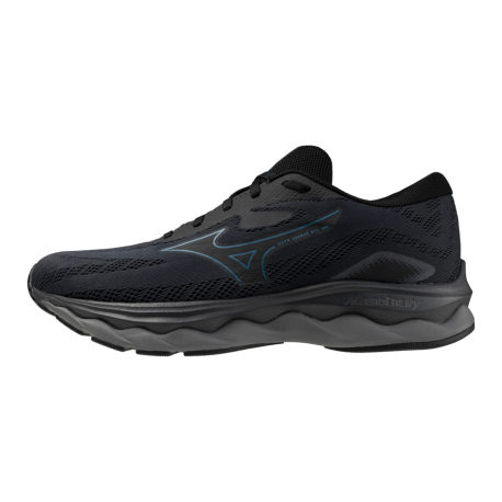 Mizuno Wave Serene Gore Tex