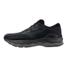 Mizuno Wave Serene Gore Tex
