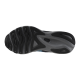 Mizuno Wave Serene Gore Tex