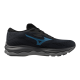 Mizuno Wave Serene Gore Tex