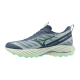 Mizuno Wave Rider Gore Tex 2