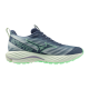 Mizuno Wave Rider Gore Tex 2