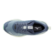 Mizuno Wave Rider Gore Tex 2