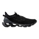 Mizuno Wave Prophecy 14