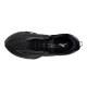Mizuno Wave Prophecy 14