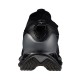 Mizuno Wave Prophecy 14