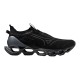 Mizuno Wave Prophecy 14