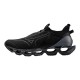 Mizuno Wave Prophecy 14