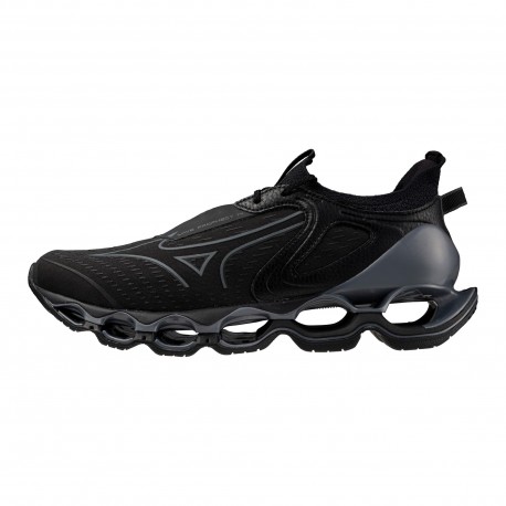 Mizuno Wave Prophecy 14