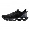 Mizuno Wave Prophecy 14