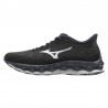 Mizuno Wave Sky 8 Lady