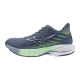 Mizuno Wave Rider 28 Lady