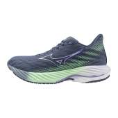 Mizuno Wave Rider 28 Lady