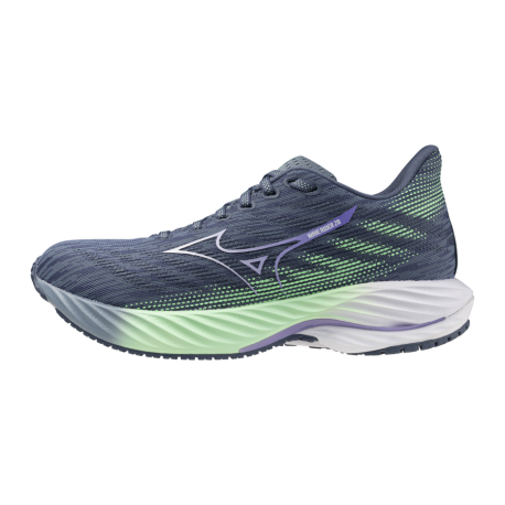 Mizuno Wave Rider 28 Lady