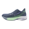Mizuno Wave Rider 28 Lady
