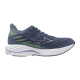 Mizuno Wave Rider 28 Lady