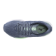 Mizuno Wave Rider 28 Lady