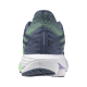 Mizuno Wave Rider 28 Lady