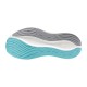 Mizuno Wave Neo Zen Lady
