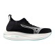 Mizuno Wave Neo Zen Lady