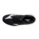 Mizuno Wave Neo Zen Lady