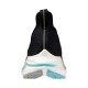 Mizuno Wave Neo Zen Lady