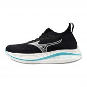 Mizuno Wave Neo Zen Lady