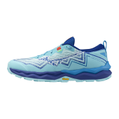 Mizuno Wave Daichi 9 Lady