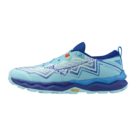Mizuno Wave Daichi 9 Lady