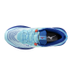 Mizuno Wave Daichi 9 Lady