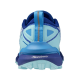 Mizuno Wave Daichi 9 Lady