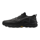 Mizuno Wave Daichi 9 Gore Tex