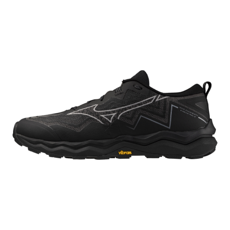 Mizuno Wave Daichi 9 Gore Tex