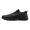 Mizuno Wave Daichi 9 Gore Tex