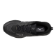 Mizuno Wave Daichi 9 Gore Tex