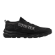 Mizuno Wave Daichi 9 Gore Tex Lady