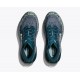 Hoka One One M Speedgoat 6 Gore Tex